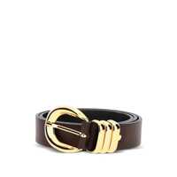 Curele Federica Tosi Belts Femei