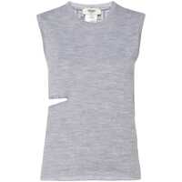 Topuri Fendi Tops Femei