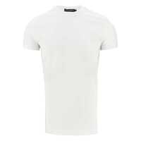 Topuri Dolce & Gabbana T-Shirts And Polos Barbati