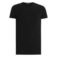 Topuri Dolce & Gabbana T-Shirts And Polos Barbati