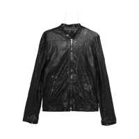 Geci Dolce & Gabbana Outerwears Barbati
