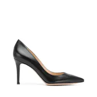 Pantofi cu toc Gianvito Rossi Gianvito 85 Femei