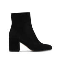 Bocanci Gianvito Rossi Ankle Boots Femei