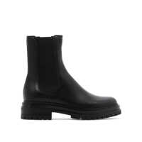 Bocanci Gianvito Rossi Ankle Boots Femei