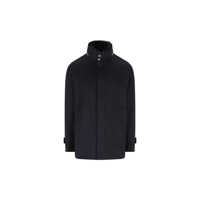 Geci Herno Jackets Barbati