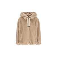 Geci Herno Jackets Femei