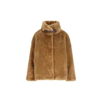 Paltoane Herno Coats Femei