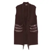 Geci Herno Jackets Femei
