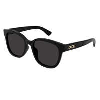 Ochelari de soare Gucci Eyewear Sunglasses Barbati