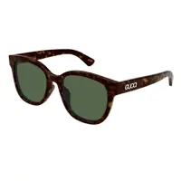 Ochelari de soare Gucci Eyewear Sunglasses Barbati