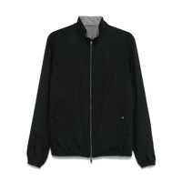 Geci Herno Jackets Barbati