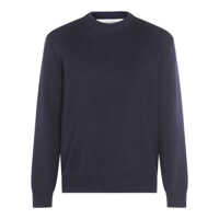 Pulovere Golden Goose Sweaters Barbati