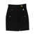 Elisabetta Franchi Elisabetta Franchi Skirts Black