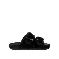 Sandale Alibi "Greta" Sandals Femei