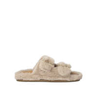 Sandale Alibi "Greta" Sandals Femei