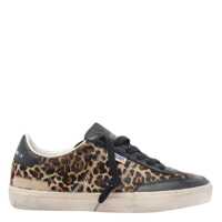 Sneakers Golden Goose Sneakers Femei