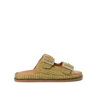 Sandale Alibi "Greta" Sandals Femei