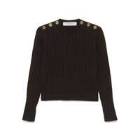 Pulovere Golden Goose "Ofra" Sweater Femei
