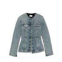 Geci Haikure Jackets Femei