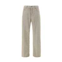 Blugi Haikure Jeans Femei