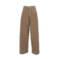 Blugi Haikure Jeans Femei