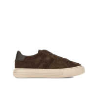 Sneakers Hogan Shoes Barbati