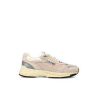 Sneakers Autry Sneakers Barbati