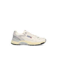 Sneakers Autry Sneakers Barbati