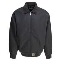 Geci Carhartt Carhartt Wip "Santa Fe Alumni" Jacket