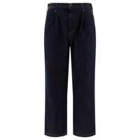 Blugi Carhartt Wip "Jace" Jeans Barbati