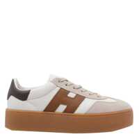 Sneakers Hogan Sneakers Femei