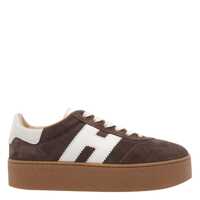 Sneakers Hogan Sneakers Femei