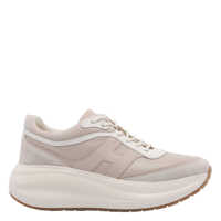Sneakers Hogan Sneakers Femei