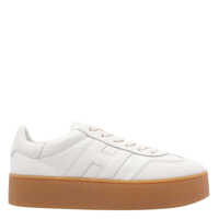 Sneakers Hogan Sneakers Femei