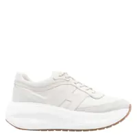 Sneakers Hogan Sneakers Femei