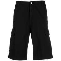 Pantaloni Carhartt Wip "Regular Cargo" Shorts Barbati
