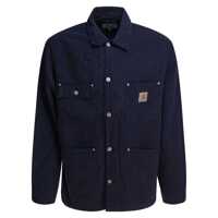 Geci Carhartt Wip "Walter Chore" Jacket Barbati