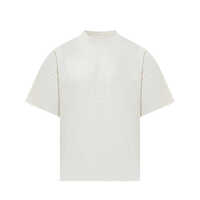 Tricouri Jil Sander T-Shirt Barbati