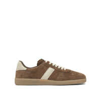 Sneakers Tom Ford "Archer" Sneakers Barbati