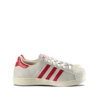 Sneakers Adidas Sneakers Femei