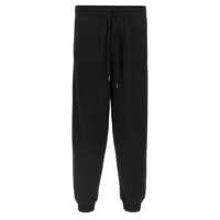 Pantaloni de trening Tom Ford Cotton Joggers Barbati