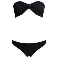Costume de baie Hunza G "Jean" Bikini Femei