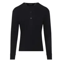Pulovere Tom Ford Sweaters Barbati