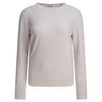 Topuri Agnona Knitwear Femei
