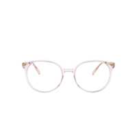 Ochelari de soare Mykita Optical Femei