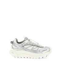 Sneakers Moncler 'Trailgrip Gtx' Sneakers Barbati