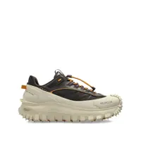 Sneakers Moncler 'Trailgrip Gtx' Sneakers Barbati