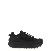 Sneakers Moncler 'Trailgrip Gtx' Sneakers Barbati