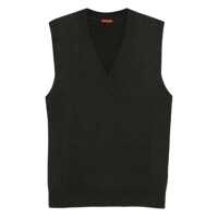 Pulovere Barena Sweaters Barbati