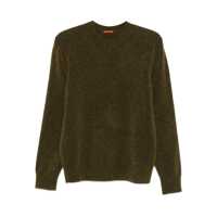 Pulovere Barena Sweaters Barbati